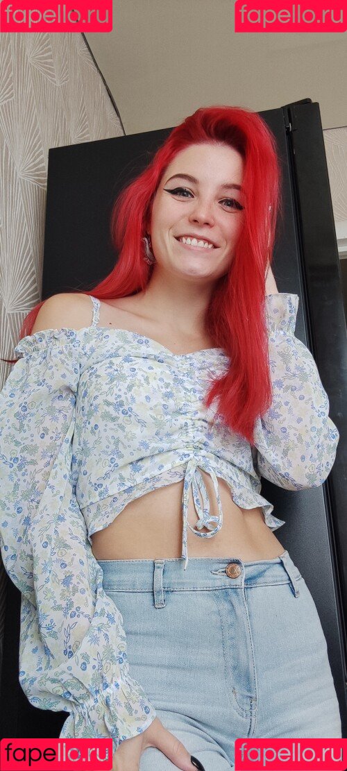 anastasiagost Onlyfans Photo Gallery 