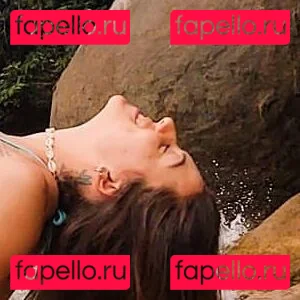 Isa Bichara Onlyfans Photo Gallery 