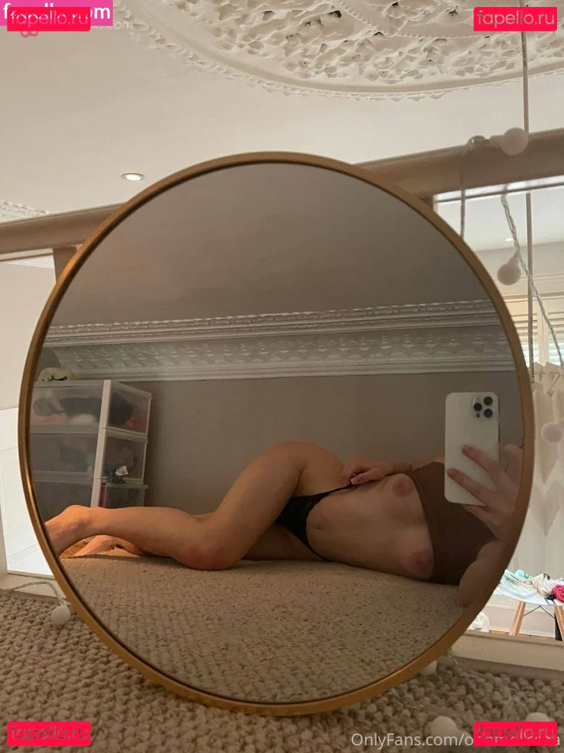 itsprincessvanessa Onlyfans Photo Gallery 