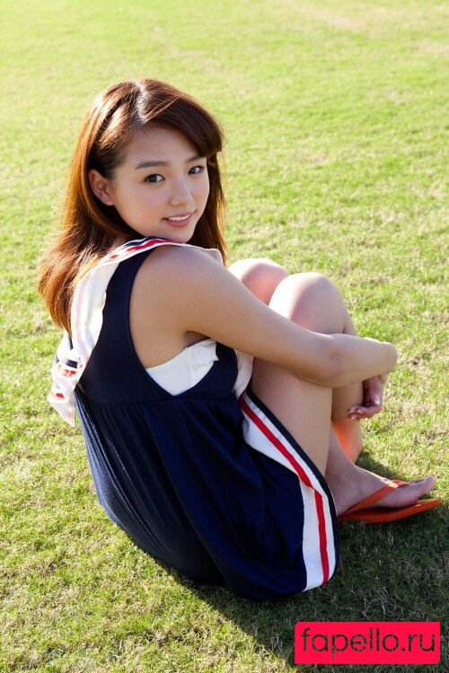 Shinozaki Onlyfans Photo Gallery 