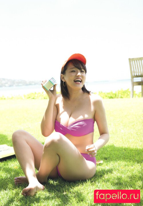 Shinozaki Onlyfans Photo Gallery 