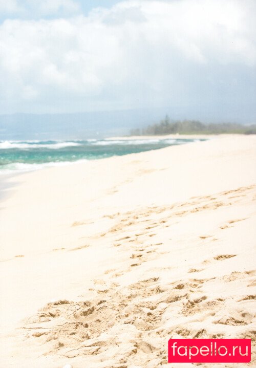 Shinozaki Onlyfans Photo Gallery 