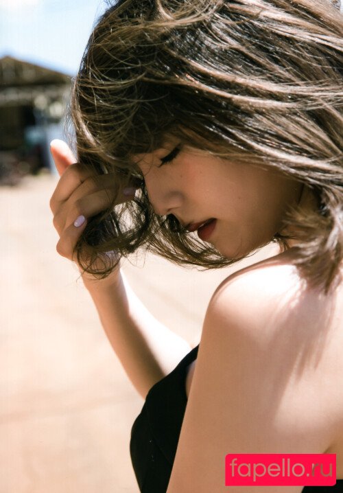 Shinozaki Onlyfans Photo Gallery 