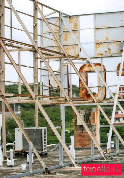 Shinozaki Onlyfans Photo Gallery 