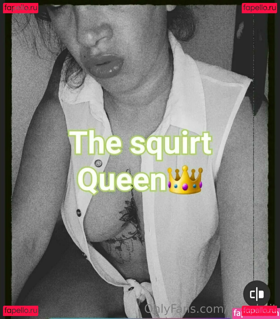 yanakeit Onlyfans Photo Gallery 