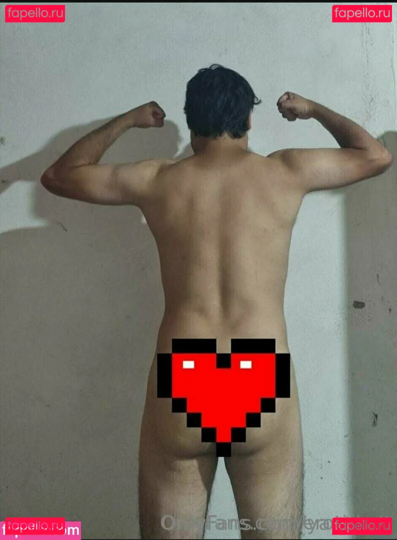 yanakeit Onlyfans Photo Gallery 