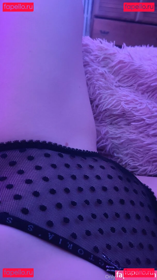 pixiebait Onlyfans Photo Gallery 