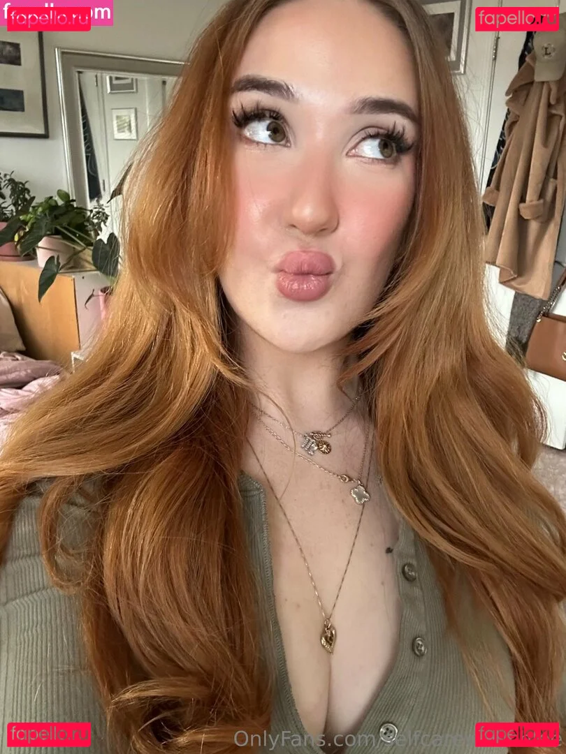 selfcarewithchloe Onlyfans Photo Gallery 