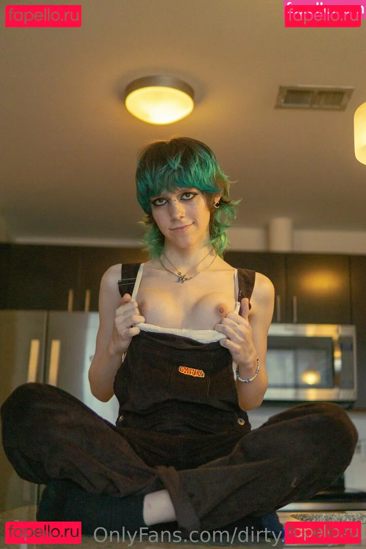 Dirty.daisy83 Onlyfans Photo Gallery 