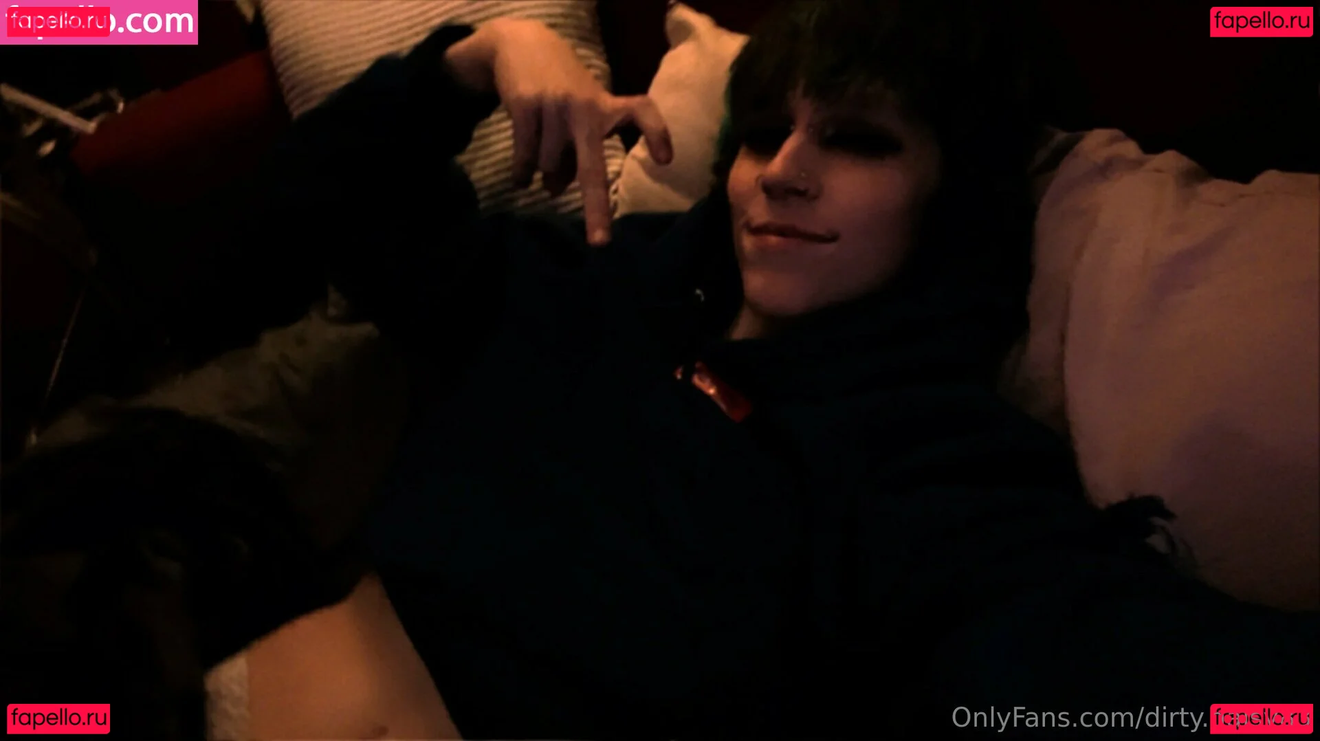 Dirty.daisy83 Onlyfans Photo Gallery 