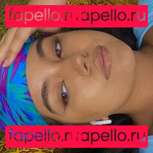 Boa Hancock Onlyfans Photo Gallery 