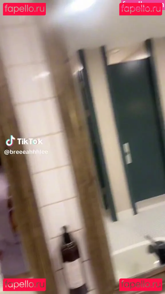 Boa Hancock Onlyfans Photo Gallery 