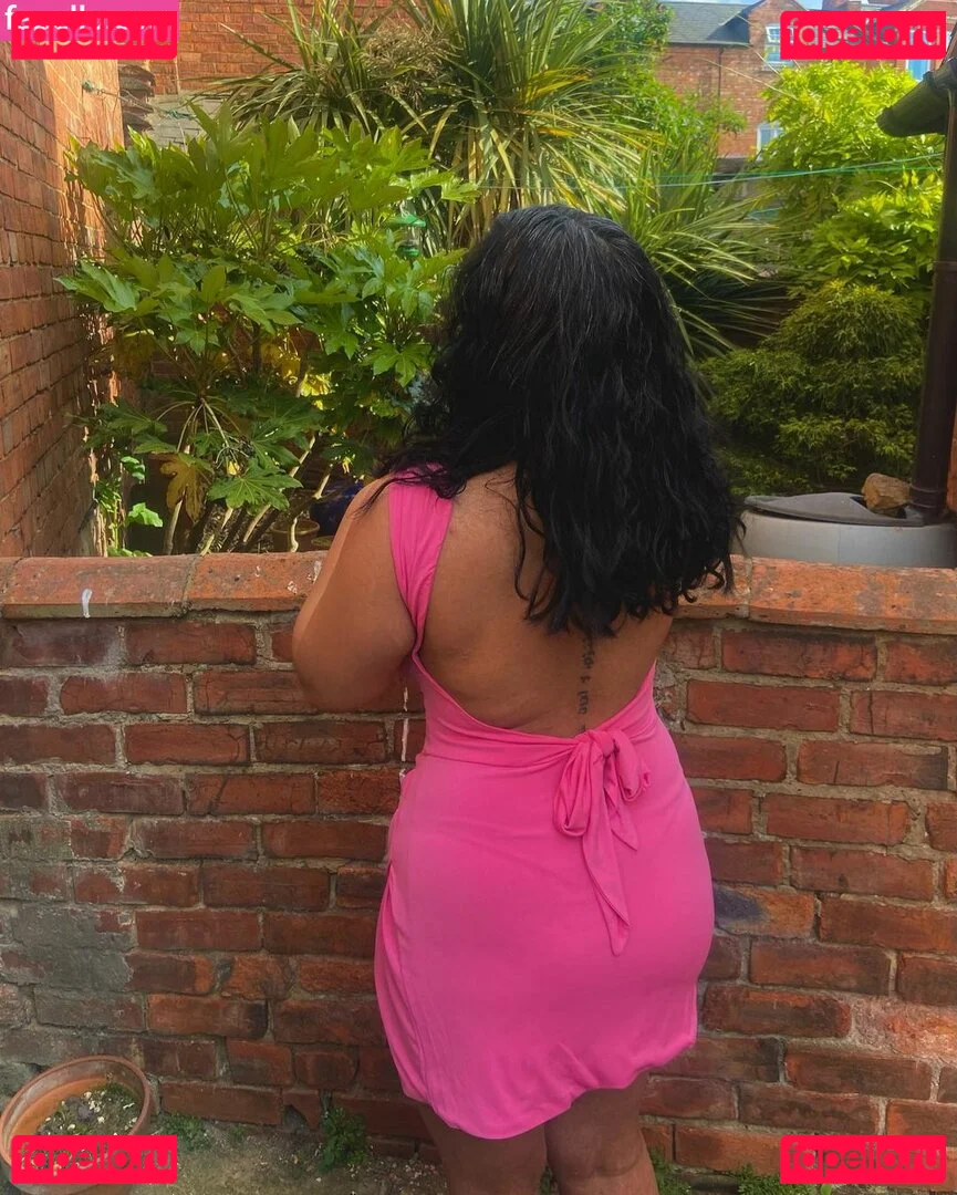 Boa Hancock Onlyfans Photo Gallery 