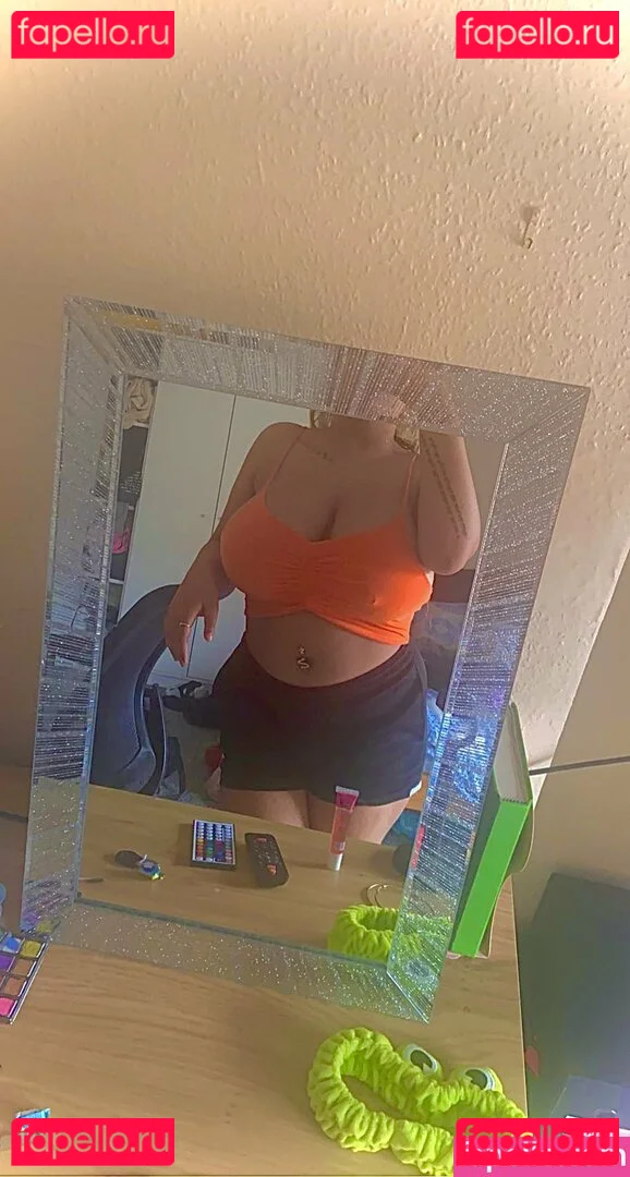 Boa Hancock Onlyfans Photo Gallery 