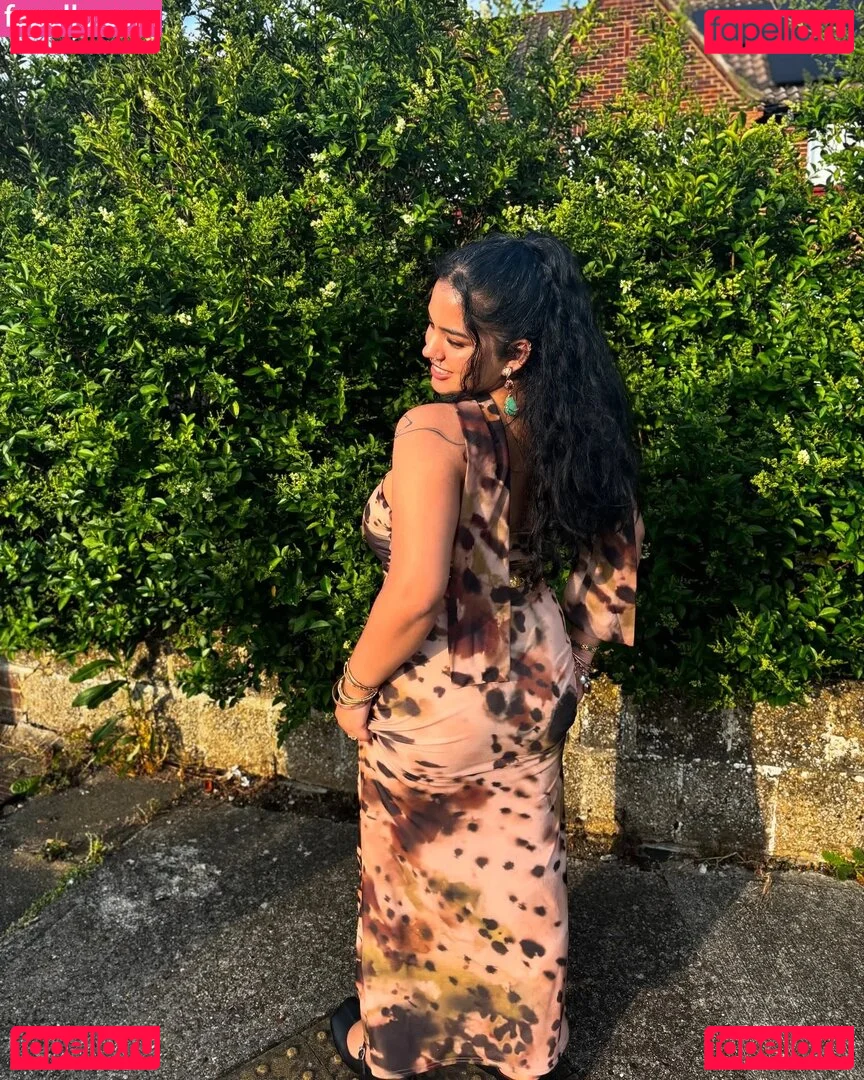 Boa Hancock Onlyfans Photo Gallery 