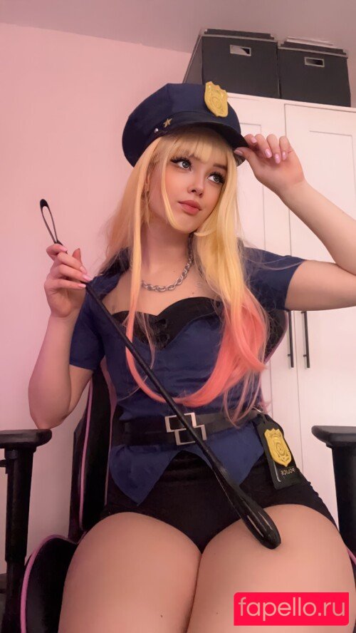 OMGPopx Onlyfans Photo Gallery 