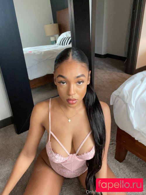 cocobutterbaby Onlyfans Photo Gallery 