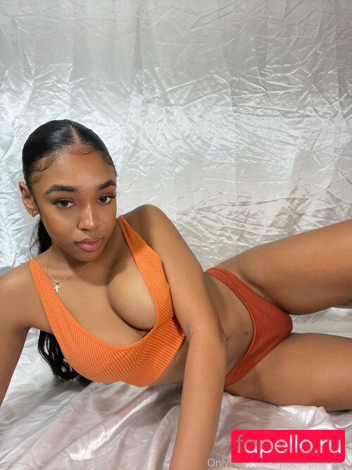 cocobutterbaby Onlyfans Photo Gallery 
