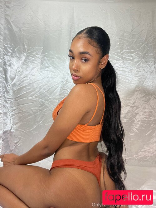 cocobutterbaby Onlyfans Photo Gallery 