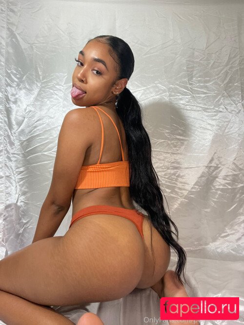 cocobutterbaby Onlyfans Photo Gallery 