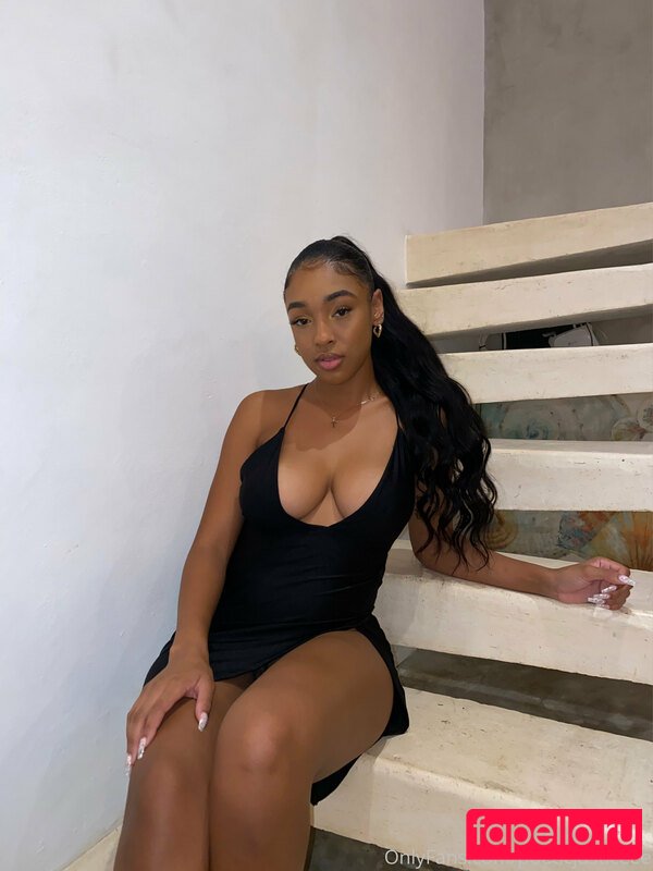 cocobutterbaby Onlyfans Photo Gallery 