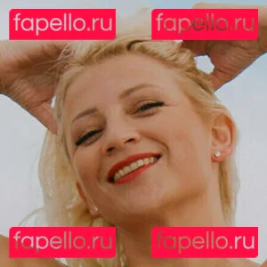 jenniferluck Onlyfans Photo Gallery 