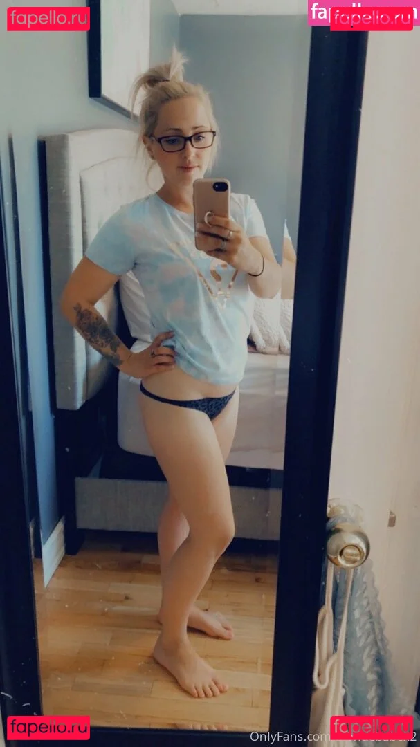 blondebabex2 Onlyfans Photo Gallery 