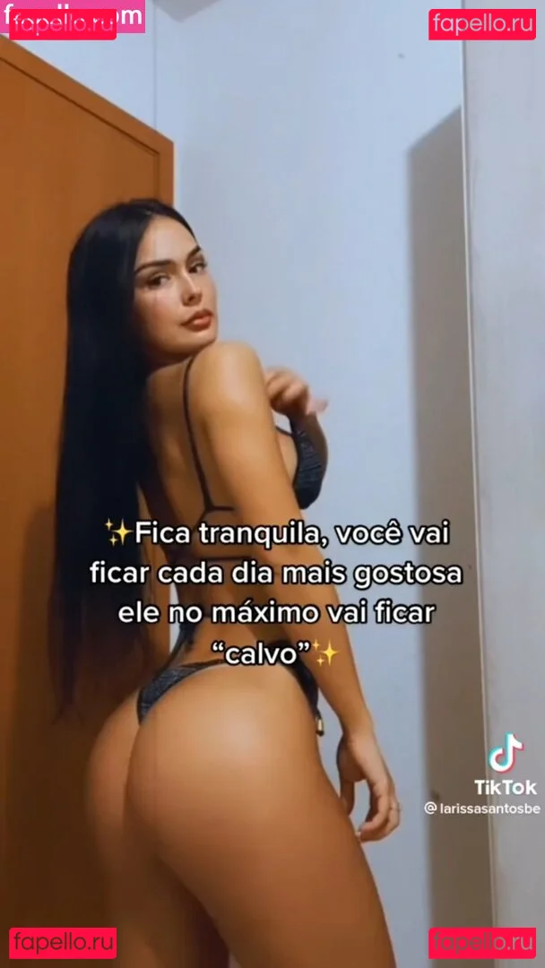 Todos BBBs Onlyfans Photo Gallery 