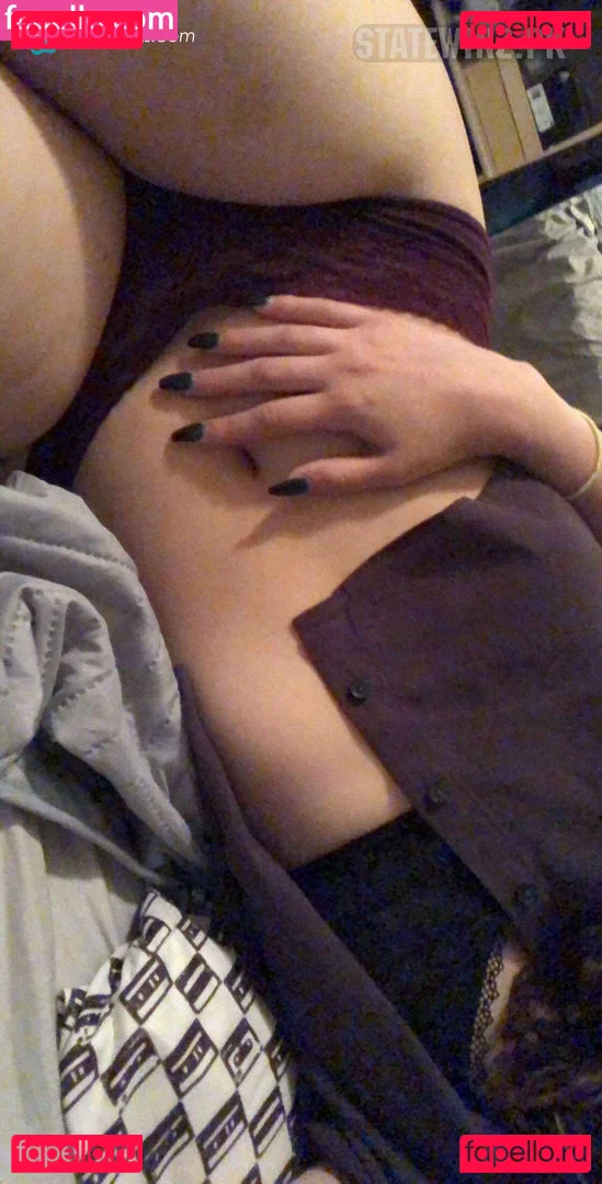 Stephy Onlyfans Photo Gallery 