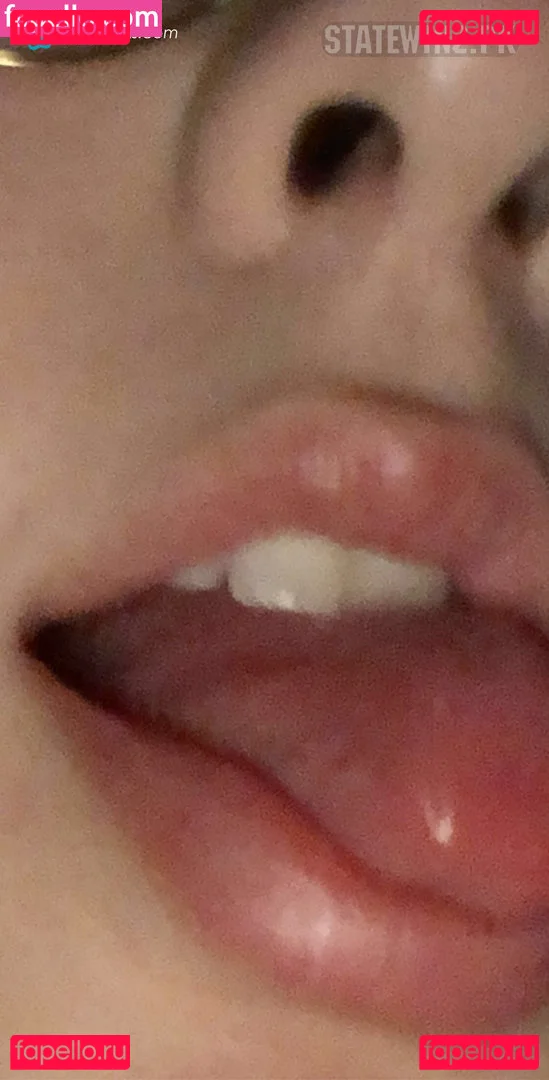 Stephy Onlyfans Photo Gallery 