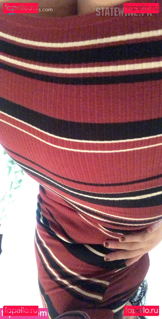 Stephy Onlyfans Photo Gallery 