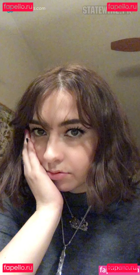 Stephy Onlyfans Photo Gallery 