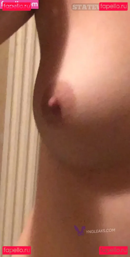 Stephy Onlyfans Photo Gallery 