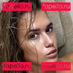 mariabluvshtein Onlyfans Photo Gallery 