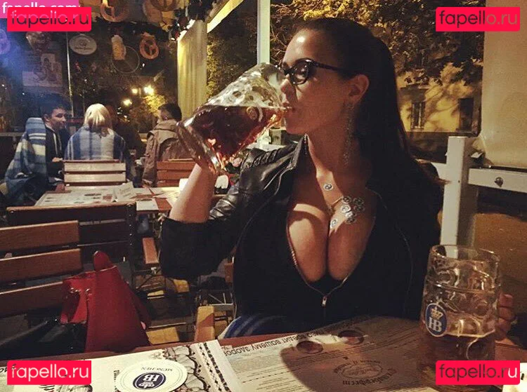 mariabluvshtein Onlyfans Photo Gallery 