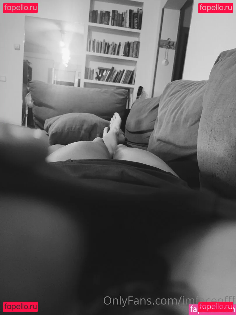 imfaceofff Onlyfans Photo Gallery 