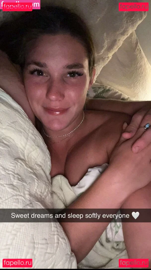 Milanka Bee Milanka.bee Onlyfans Photo Gallery 