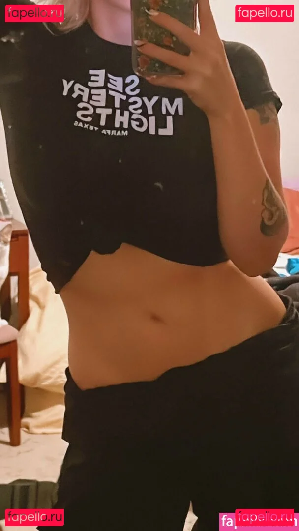 Serena Stone Onlyfans Photo Gallery 