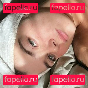 Serena Stone Onlyfans Photo Gallery 