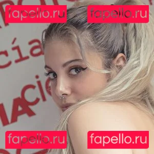 Beecky Onlyfans Photo Gallery 