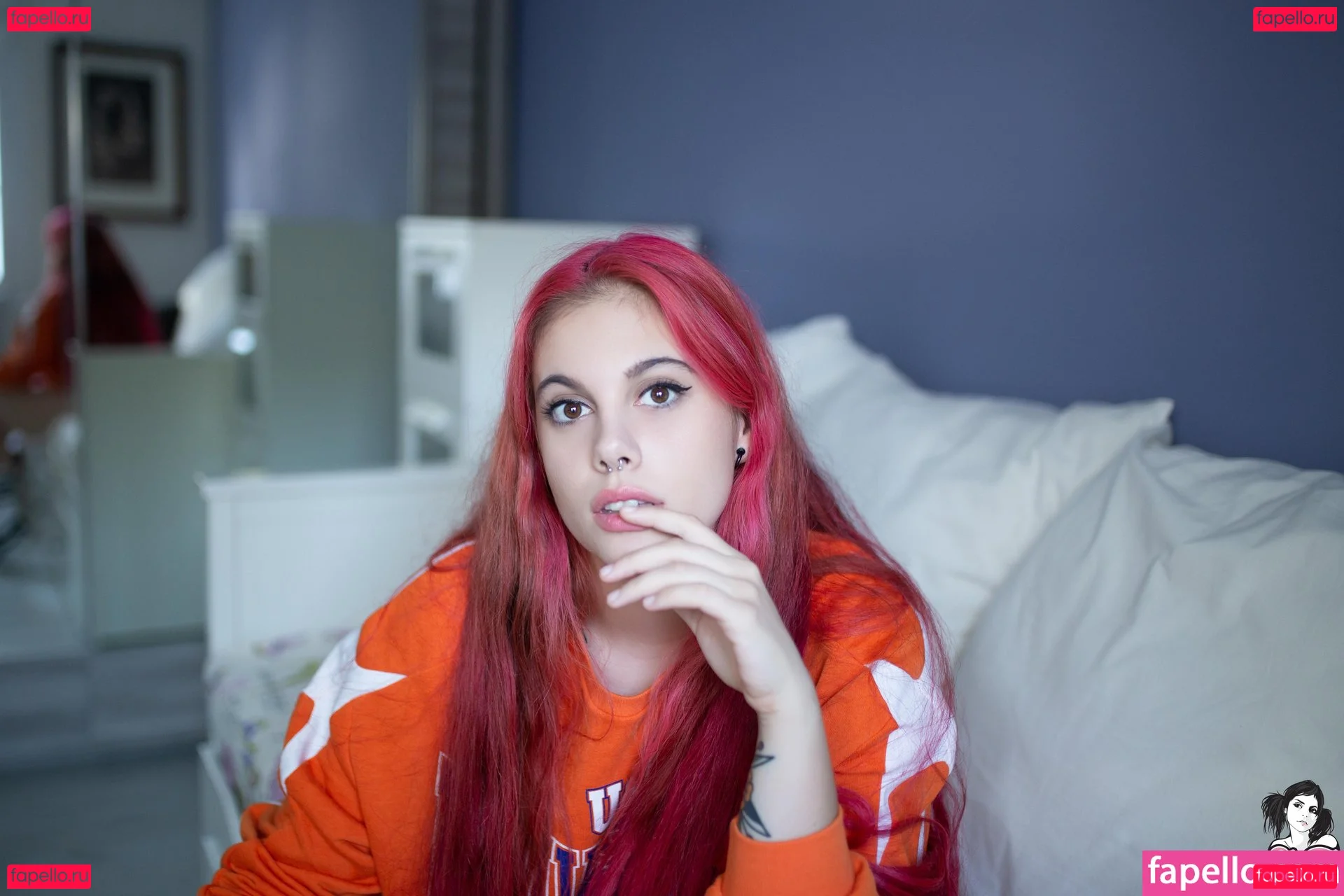 Beecky Onlyfans Photo Gallery 