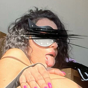 rainbowsena Onlyfans Photo Gallery 