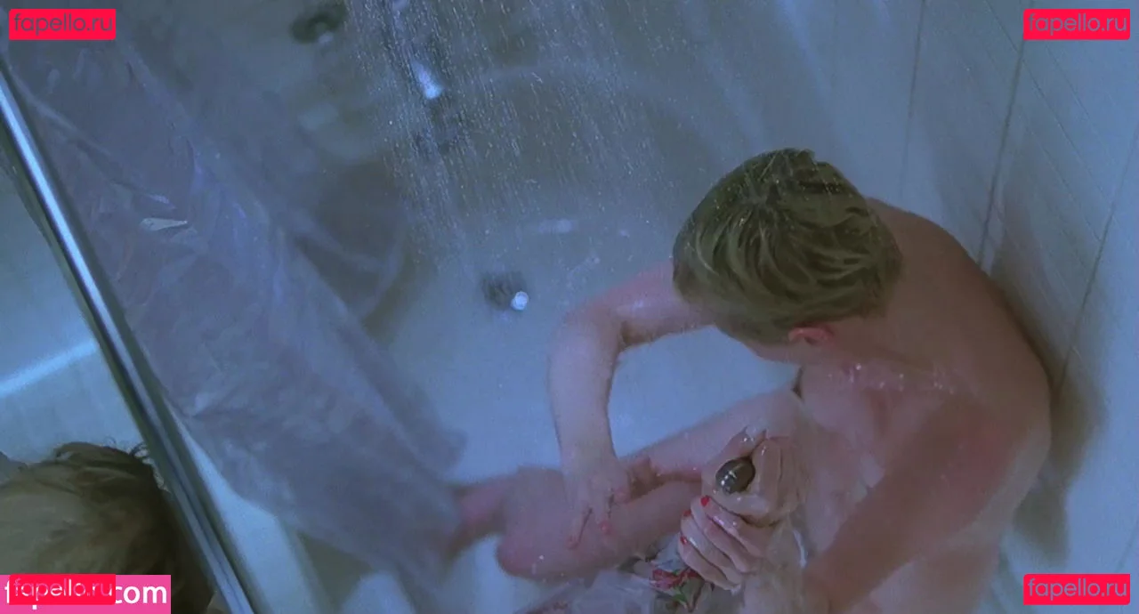 Anne Heche Onlyfans Photo Gallery 