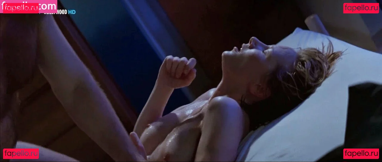 Anne Heche Onlyfans Photo Gallery 