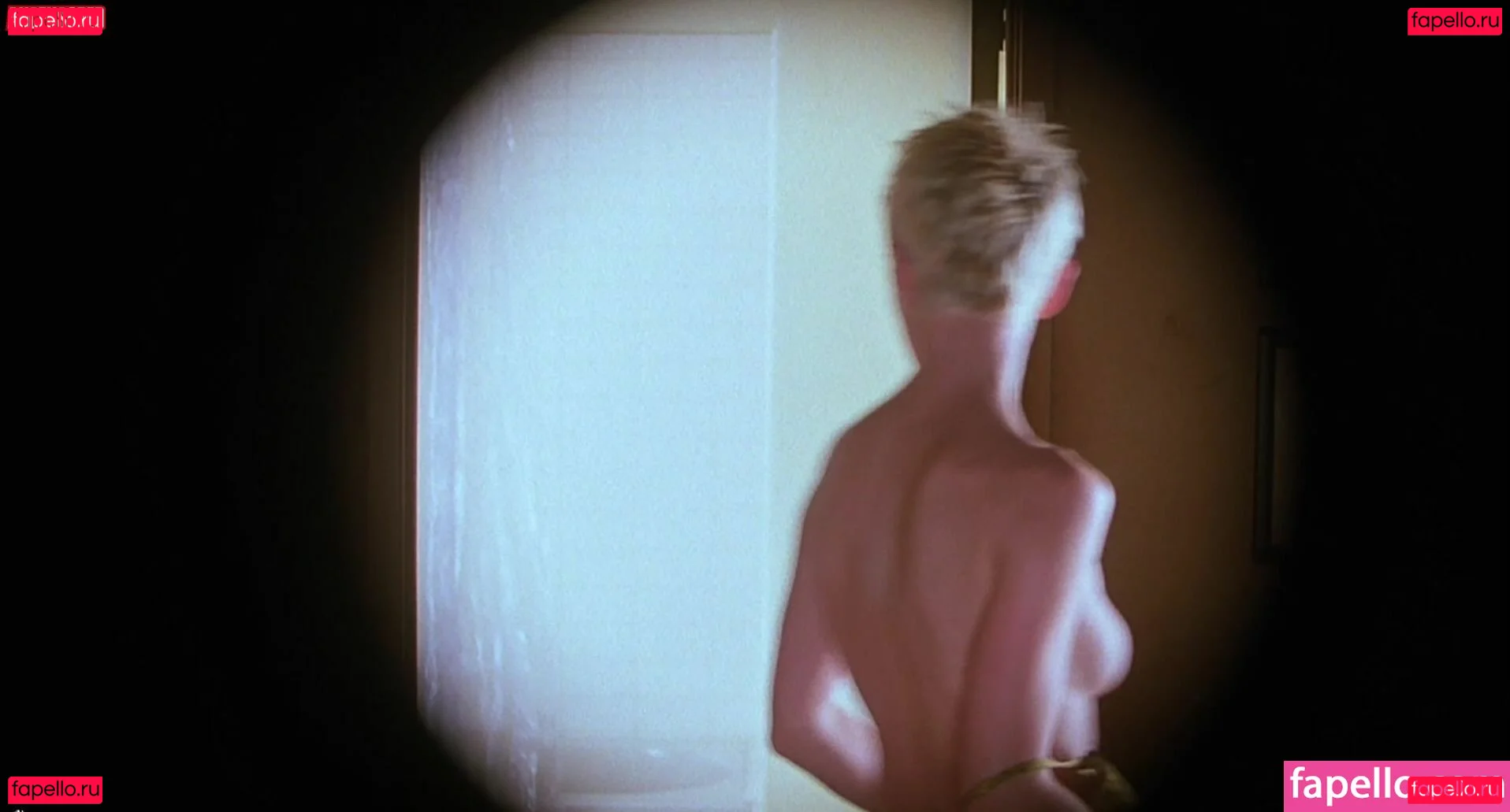 Anne Heche Onlyfans Photo Gallery 