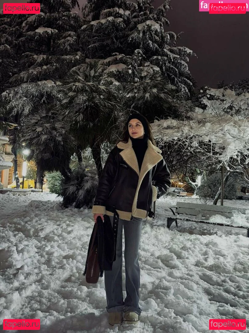 emmmas Onlyfans Photo Gallery 