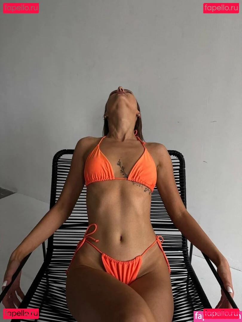 emmmas Onlyfans Photo Gallery 