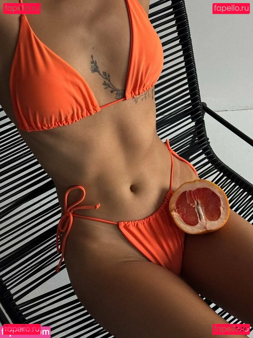 emmmas Onlyfans Photo Gallery 