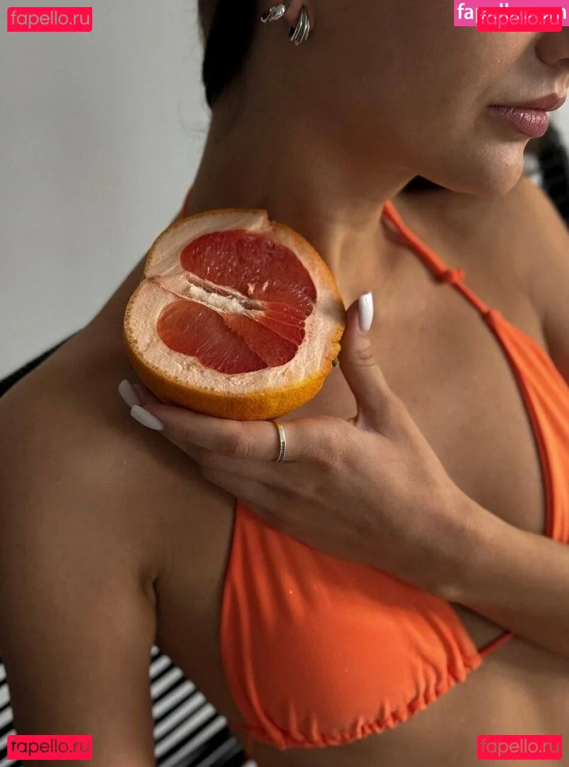 emmmas Onlyfans Photo Gallery 