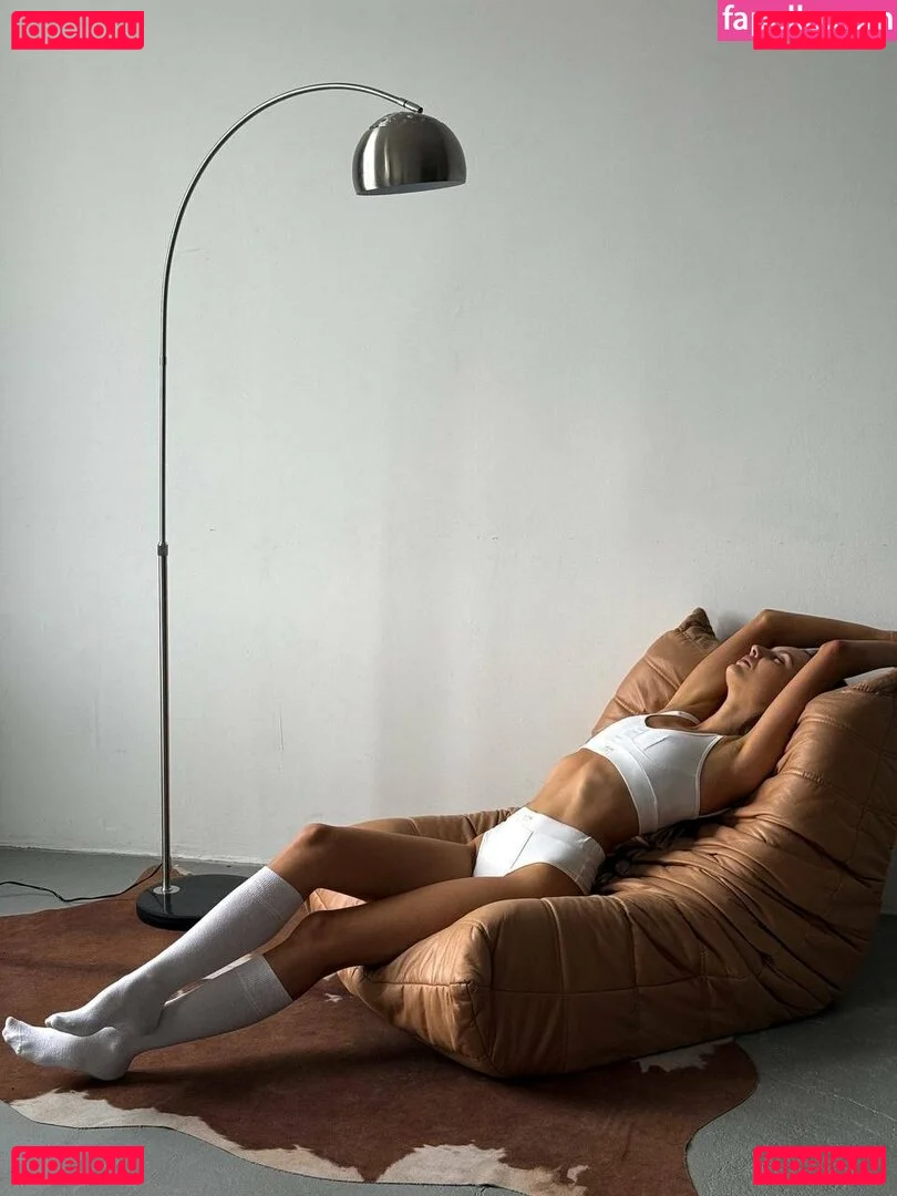 emmmas Onlyfans Photo Gallery 